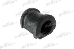 PSE2291 Втулка стабилизатора