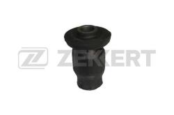 С/блок передний перед. рычага Mazda 323 VI 98- 5 03- Premacy 99- gm-5260