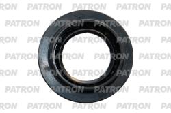 Подшипник опорный PSE40888