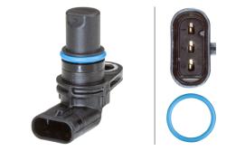 Датчик р/вала VAG 1.8TSI-3.0TSI 06- 6PU 013 122-191