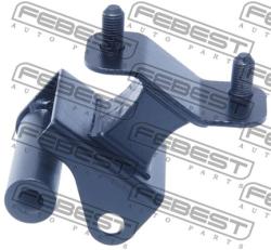Подушка двигателя передняя левая HONDA MR-V 2003-2008 hm-mrvlh2