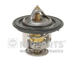 Термостат HONDA ACCORD 1.8-2.3 98-03 J1534001