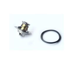 ТЕРМОСТАТ RENAULT 19/MEGANE I/KANGOO 80273