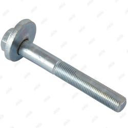 Болт с эксцентриком MAZDA AXELA BKEP/BK BB25004