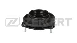 Опора амортизатора перед. Hyundai Accent II 99- gm-2471