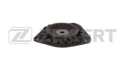 Опора амортизатора перед. Renault Fluence 10- gm-2456