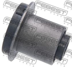Сайлентблок рулевой рейки TOYOTA PICNIC/AVENSIS VERSO 01-05 TAB-326