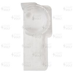 Фильтр эл. бензонасоса для а/м Chevrolet Cruze (09-)/Aveo (11-) 1.2i/1.4i/1.6i (D=10,9мм) (SFF 0502)