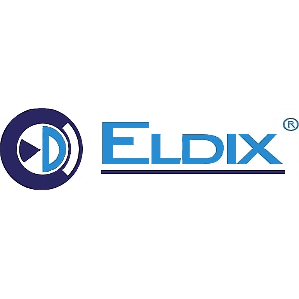 ELDIX