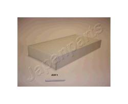 Фильтр салонный faach1