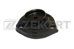 Опора амортизатора задн. верх. Toyota Carina (T170-T190) 87- gm-2214