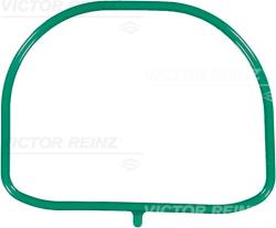 Прокладка впуск.коллектора FORD/MAZDA/VOLVO 1.8/2.0 00- 71-35537-00