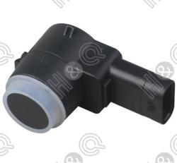5018ME106 Датчик парковки MERCEDES 166 (ML 250 CDI 4MATIC ML 350 CDI 4MATIC ML 400 4MATIC ML 320)