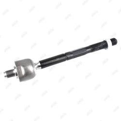 Тяга рулевая RENAULT LOGAN L8MT L8MV L8JA 14- ER43016