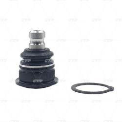 CB0345 Опора шаровая RENAULT LOGAN/MEGANE II/SCENIC II/CLIO III нижн.лев/прав.