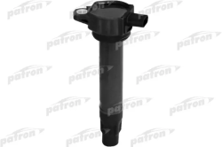 PCI1124 Катушка зажигания
