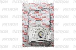PF5156 Фильтр АКПП