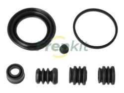 Ремкомплект суппорта передний HYUNDAI ACCENT I SERIES 01-94->01-00 / HONDA ACCORD II SERIES (09-83-> 251003