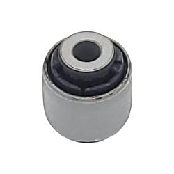 Сайлентблок Задн. Тяги Mazda Cx 5 11> Gv0537