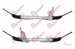 Рейка рулевая CHRYSLER VOYAGER/DODGE CARAVAN 00-04 R0503