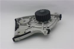 Помпа водяная Mazda gwmz-56a
