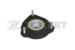 Опора амортизатора перед. Ford Transit III-IV 06- Transit Tourneo 06- Tourneo Custom 12- gm-2041