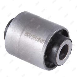Сайлентблок тяги MITSUBISHI LANCER 95-03 зад.подв. BH23089