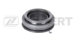 Муфта сцепления Hyundai Solaris II 17- i30 07- Accent II III 99- Elantra IV V 00- ks-6063