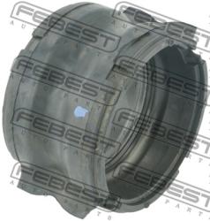 Втулка стабилизатора BMW 5(F10)/7(F01)/(F02) 07-15 пер.50мм BMSB-F07F