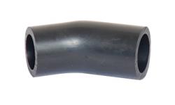 Патрубок ASTRA F FRONTERA A KADET E OMEGA A VECTRA A CALIBRA 1.8 2.0 IB21457