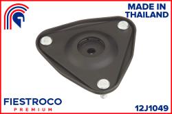 Опора амортизатора MITSUBISHI LANCER 00-09/OUTLANDER 02-06 пер. 12J1049