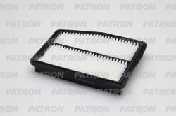 PF1668KOR Фильтр воздушный