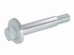 Болт эксцентрика задней подвески HONDA ACCORD CF# 1998-2001/ACURA CL YA4 2001-2003/ACURA TL UA5/6 19