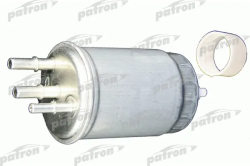 PF3040 Фильтр топливный