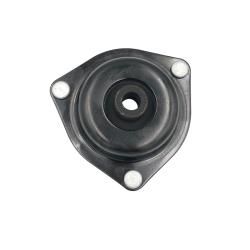 Опора амортизатора NISSAN ALMERA 00- пер. GA0062