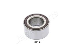 Подшипник ступицы  компл. kk15019