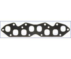 Прокладка коллектора впуск-выпускная Renault 81-C1C C1E C1G 13047300