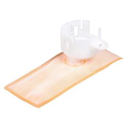 STARTVOLT SFF 0807 Фильтр электрического бензонасоса для автомобилей Hyundai Santa Fe (02-) 2.4i/2.7i (D=11мм)