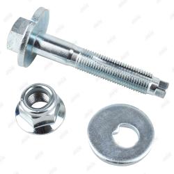 Болт с эксцентриком ремкомплект DUSTER BBK43001