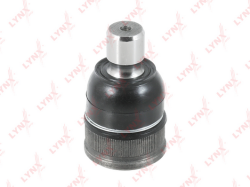 Опора шаровая MAZDA 3/6/CX-5 12- пер.подв. C1380LR