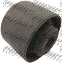 Сайлентблок рычага MAZDA TRIBUTE 00-07 зад.подв. MZAB-TRBR