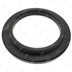 Подшипник опоры амортизатора HONDA CIVIC EU/EU1 BM28001