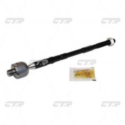 Тяга рулевого управления SUBARU IMPREZA 12- CR0583 crsu-18