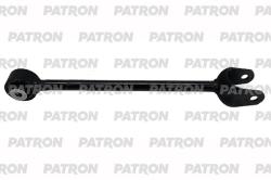 PS51611 Рычаг подвески
