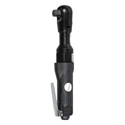 Трещотка пневматическая 1/2" 70Нм (ATAZ006)