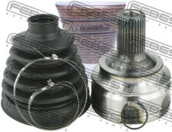 ШРУС MB E-CLASS 212/S-CLASS 221 4 MATIC 2004-2013 нар. 1610-221