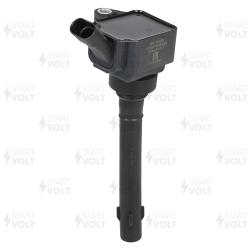 Катушка зажигания для а/м Haval F7/F7x (19-) 1.5T (SC 0400)