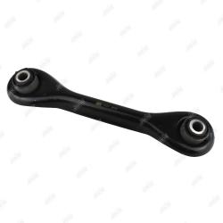 Рычаг FORD FOCUS II/C-MAX/MAZDA 3 зад.подв.нижн.лев/прав. RN25001
