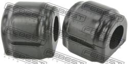 Втулка заднего стабилизатора L=R (компл) VLSB-S60RD21-KIT