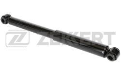 Амортизатор газовый правый задней подвески Toyota Hilux (N10 N50 N60) 88- VW Taro 89- sg-2496